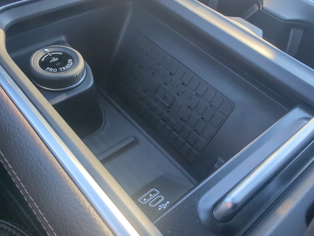 2025 Ford Expedition MAX King Ranch