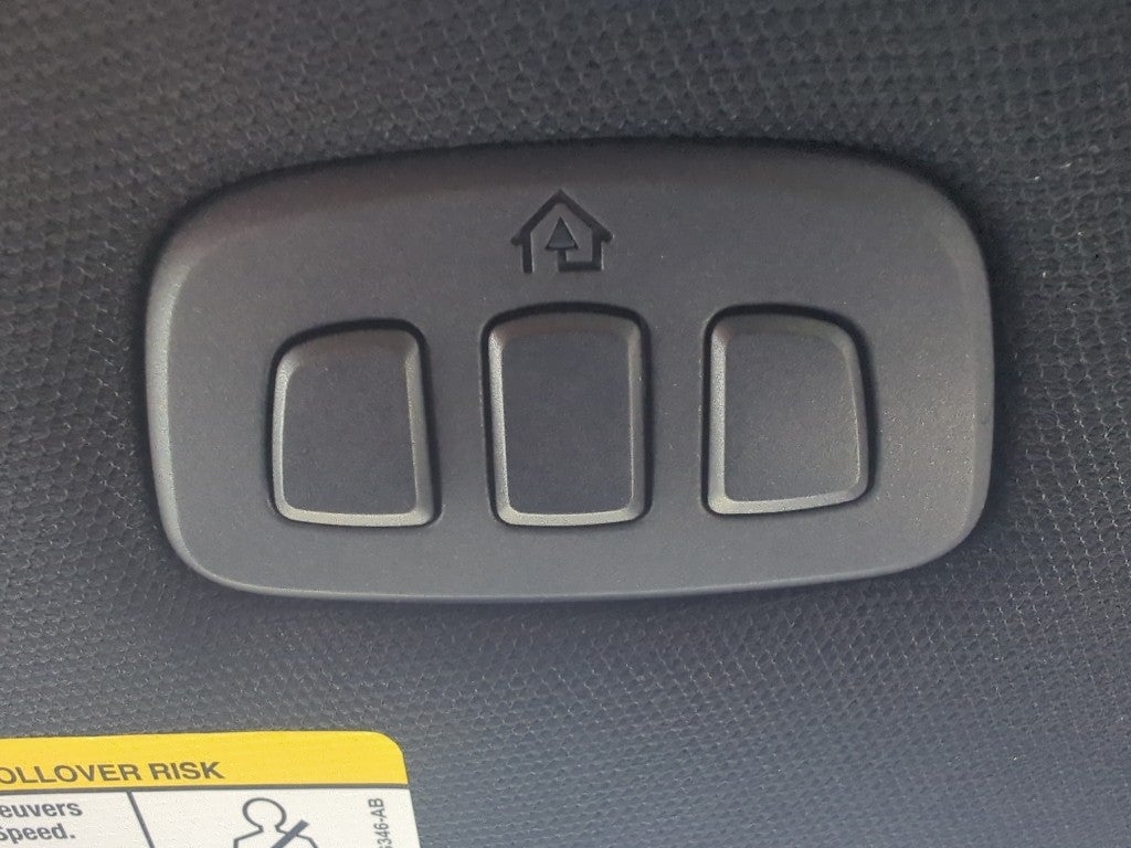 2025 Ford Expedition MAX King Ranch