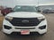 2020 Ford Explorer Base