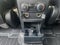 2020 Ford Explorer Base