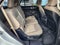 2020 Ford Explorer Base