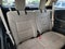2020 Ford Explorer Base