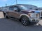 2011 Ford F-250 Lariat