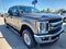 2018 Ford F-250 XLT