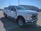 2023 Ford F-250 XLT 4WD