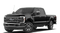 2027 Ford F-250 LARIAT