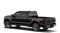 2027 Ford F-250 LARIAT