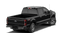 2027 Ford F-250 LARIAT