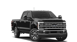 2027 Ford F-250 LARIAT