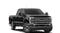 2027 Ford F-250 LARIAT