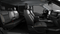 2027 Ford F-250 LARIAT