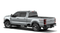 2027 Ford F-250 LARIAT 7.3L Gas