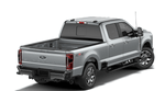 2027 Ford F-250 LARIAT 7.3L Gas