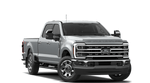 2027 Ford F-250 LARIAT 7.3L Gas