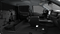 2027 Ford F-250 LARIAT 7.3L Gas