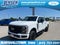 2026 Ford F-350 STX Diesel