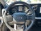2026 Ford F-350 STX Diesel