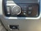 2026 Ford F-350 STX Diesel