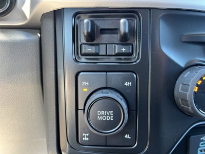 2026 Ford F-350 STX Diesel