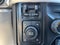 2026 Ford F-350 STX Diesel