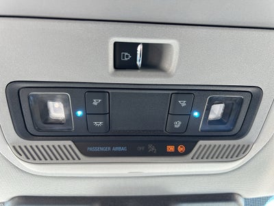 2026 Ford F-350 STX Diesel