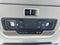 2026 Ford F-350 STX Diesel