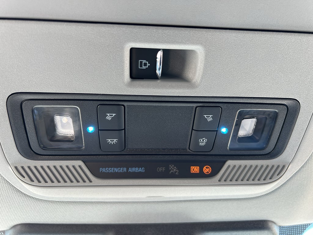 2026 Ford F-350 STX Diesel
