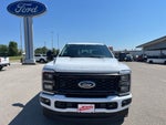 2026 Ford F-350 STX Diesel