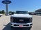 2026 Ford F-350 STX Diesel
