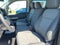2026 Ford F-350 STX Diesel