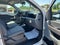 2026 Ford F-350 STX Diesel