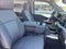 2026 Ford F-350 STX Diesel