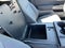 2026 Ford F-350 STX Diesel