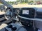 2026 Ford F-350 STX Diesel