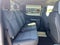 2026 Ford F-350 STX Diesel