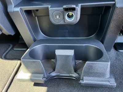 2026 Ford F-350 STX Diesel
