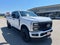 2026 Ford F-350 STX Diesel