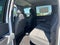 2026 Ford F-350 STX Diesel