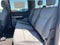 2026 Ford F-350 STX Diesel