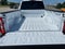 2026 Ford F-350 STX Diesel