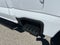2026 Ford F-350 STX Diesel