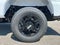 2026 Ford F-350 STX Diesel