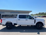 2026 Ford F-350 STX Diesel