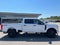 2026 Ford F-350 STX Diesel
