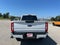 2026 Ford F-350 STX Diesel