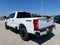 2026 Ford F-350 STX Diesel