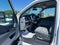 2026 Ford F-350 STX Diesel