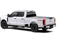 2026 Ford F-350 F-350® XL