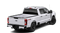 2026 Ford F-350 F-350® XL