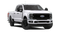 2026 Ford F-350 F-350® XL